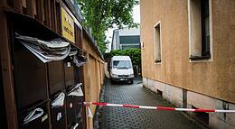 Vorschaubild