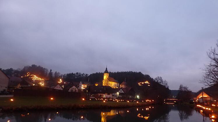Foto: Thomas Weichert