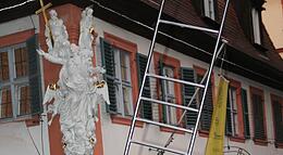 Vorschaubild