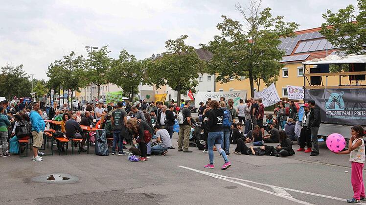 Foto: RiegerPress