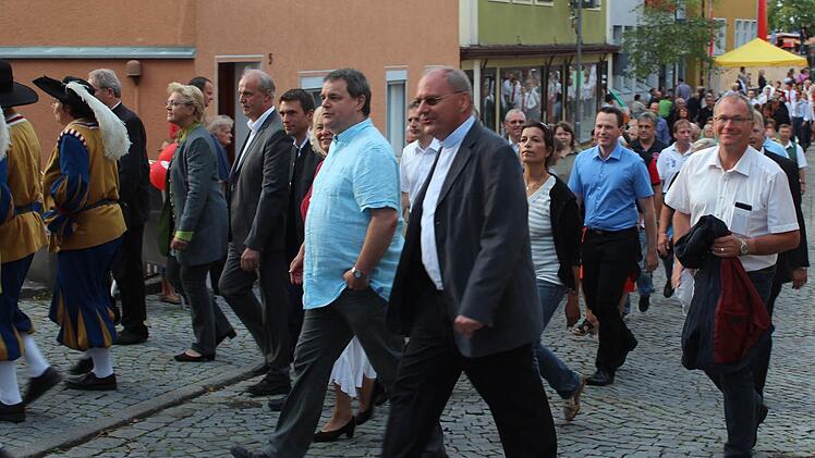 Foto: Andreas Dorsch