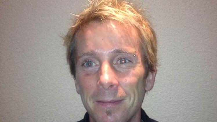 Nicky Brütting (FC Wichsenstein)   Foto: privat