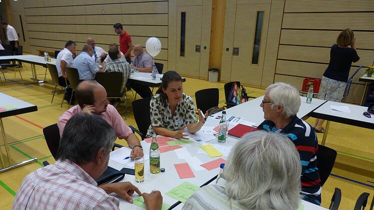 Foto: Carmen Schwind