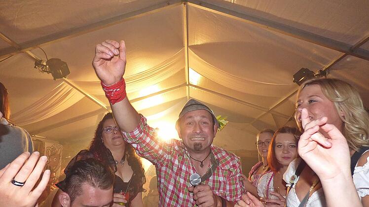 Foto: Thomas Weichert