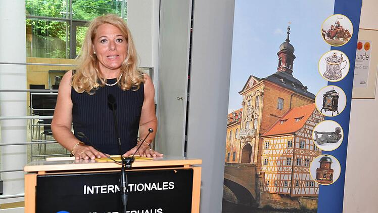 Foto: Ronald Rinklef