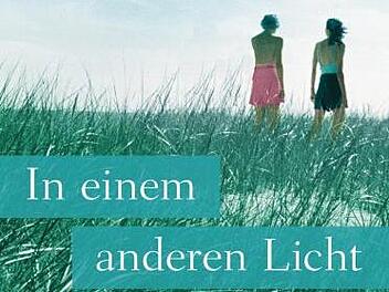 "In einem anderen Licht" von Katrin BursegFoto: List-Verlag