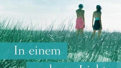 "In einem anderen Licht" von Katrin BursegFoto: List-Verlag