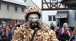 Vorschaubild