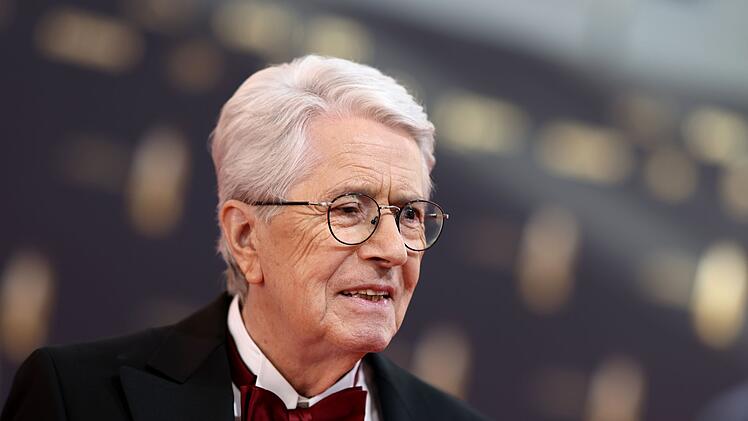 Deutscher Fernsehpreis