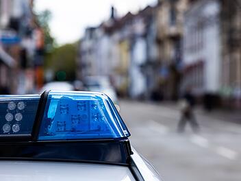 Vermisste Mädchen (6 & 11) aus Nennslingen in Berlin gefunden