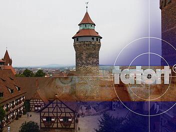 Foto: Matthias Hoch, Montage: Stefan Reinmann