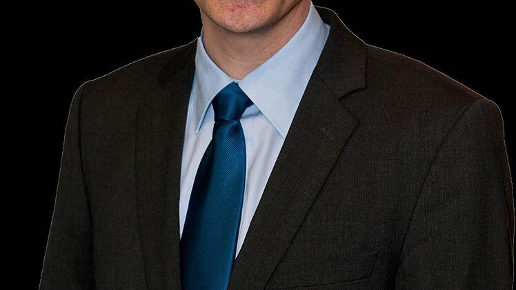 Michael Schwägerl (CSU)5480 Stimmen10,81 %