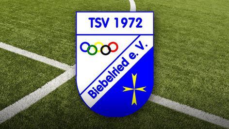 TSV Biebelried