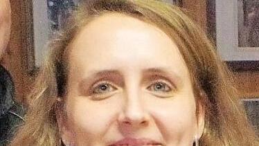 SusanneBerberich