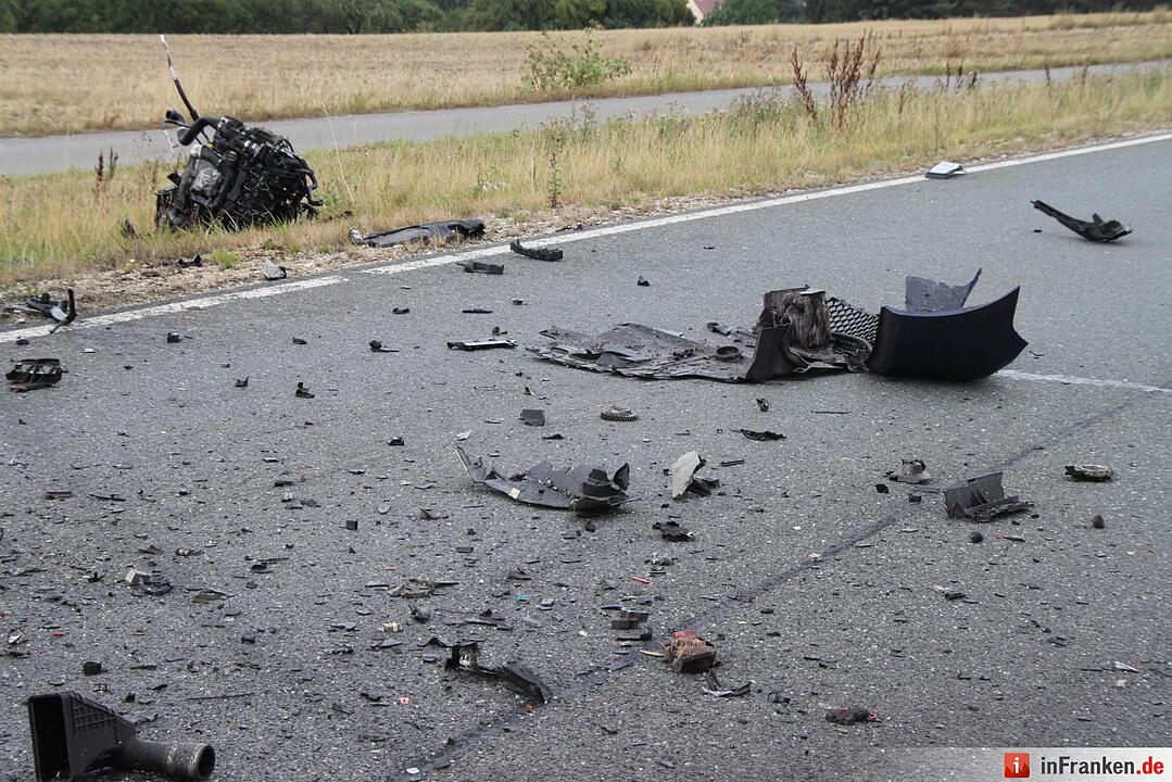 Unfall Katschenreuth (21)