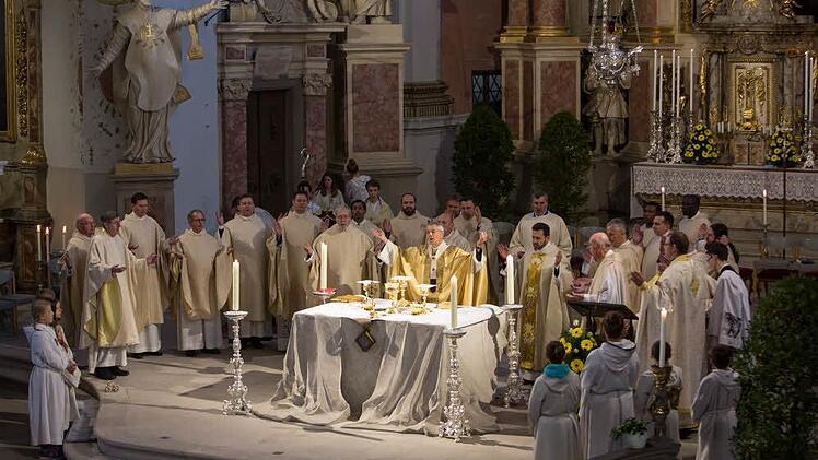 Foto: Barbara Herbst