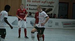Vorschaubild
