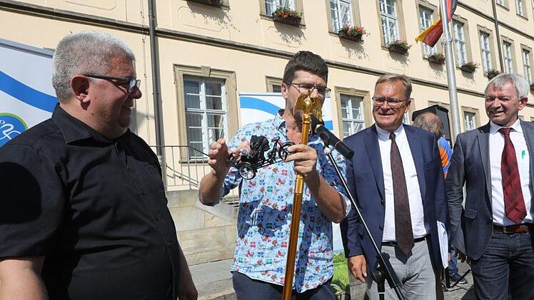 Foto: Barbara Herbst