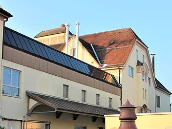 Regensburg: Traditionsbrauerei Bischofshof schlie&szlig;t nach 377 Jahren