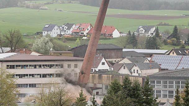 Foto: Albert Höchstädter