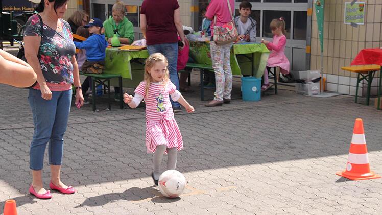 Foto: Jennifer Hauser