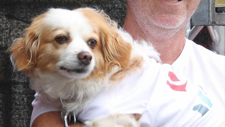 Impressionen vom Altstadt-Firmenlauf Foto: Sonny Adam