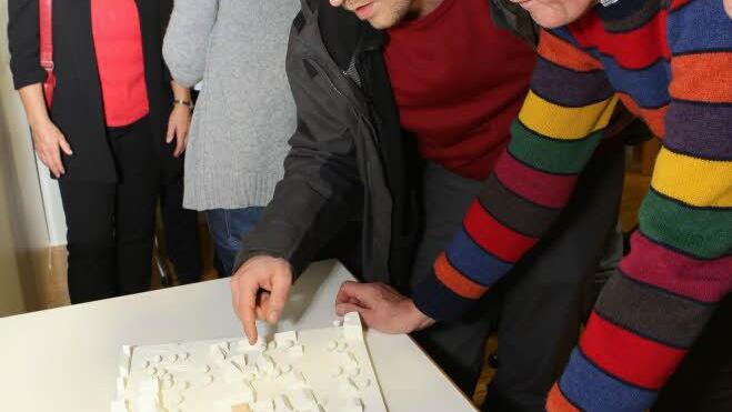 Foto: Barbara Herbst