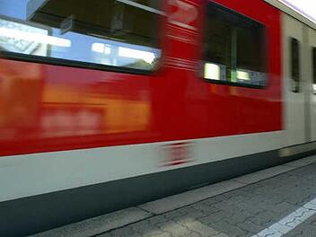 Fotograf: Timm Schamberger dpa/lby