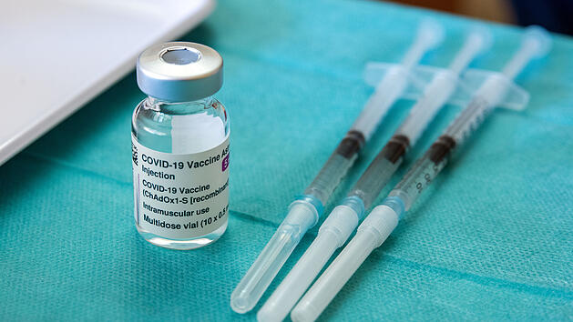 Schutz vor Corona: Wie Sie an Ihre Impfung gelangen