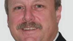 Jürgen Karg (SPD). Foto: privat