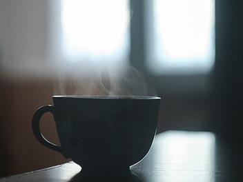 Sogar gefragter als Kaffee: Verbraucherzentrale warnt vor Trend-Getränk