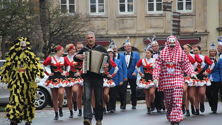 Foto: Eckehard Kiesewetter