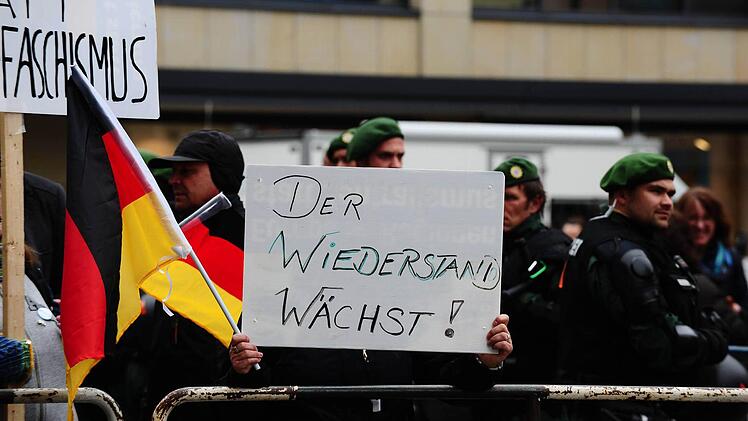 Foto: News5 / Müller