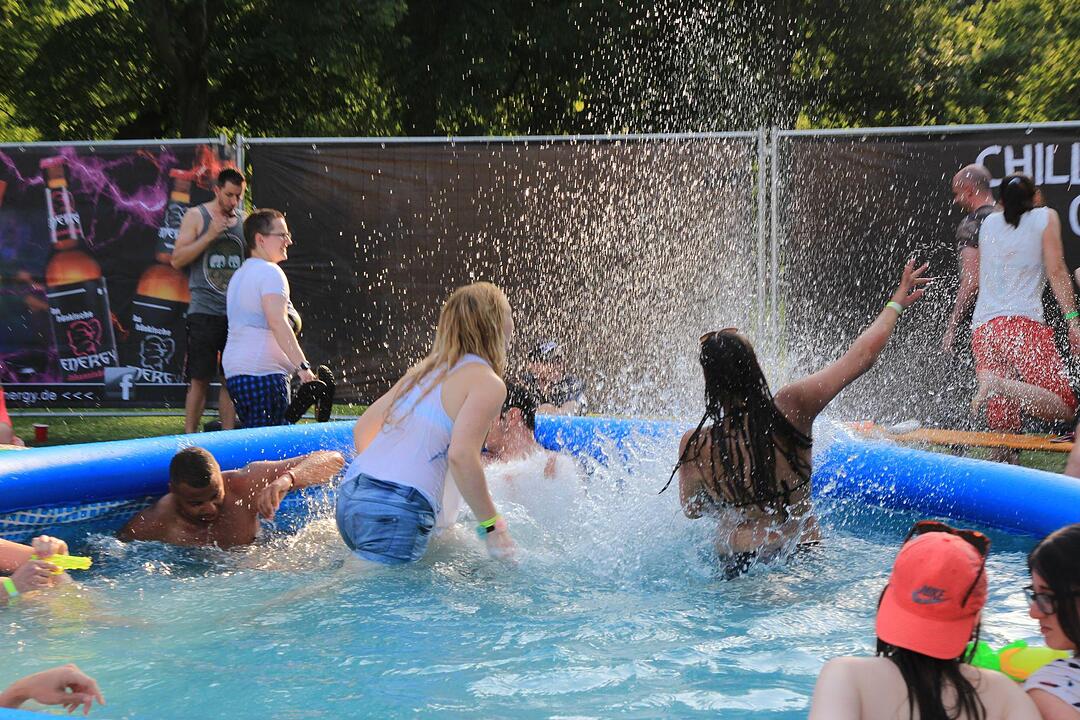 Wasserfestival_Ba (15)