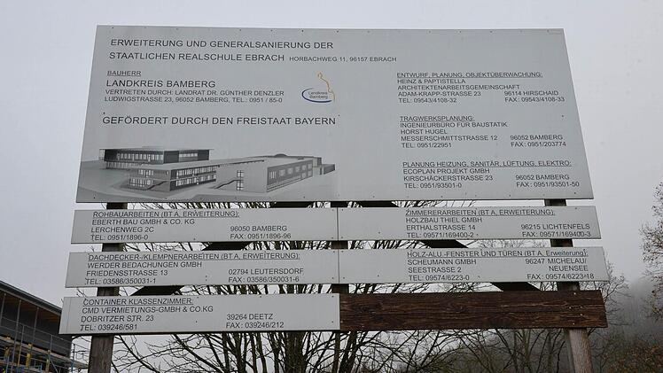 Foto: Ronald Rinklef