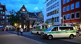 Vorschaubild