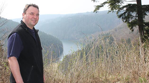 Fotos: Veronika Schadeck