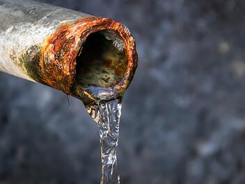 Bamberger Stadtwerke mit wichtigem Hinweis für die kalte Jahreszeit Bamberger Stadtwerke mit wichtigem Hinweis für die kalte Jahreszeit