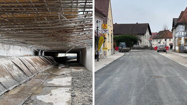 SplitImage 1765194788