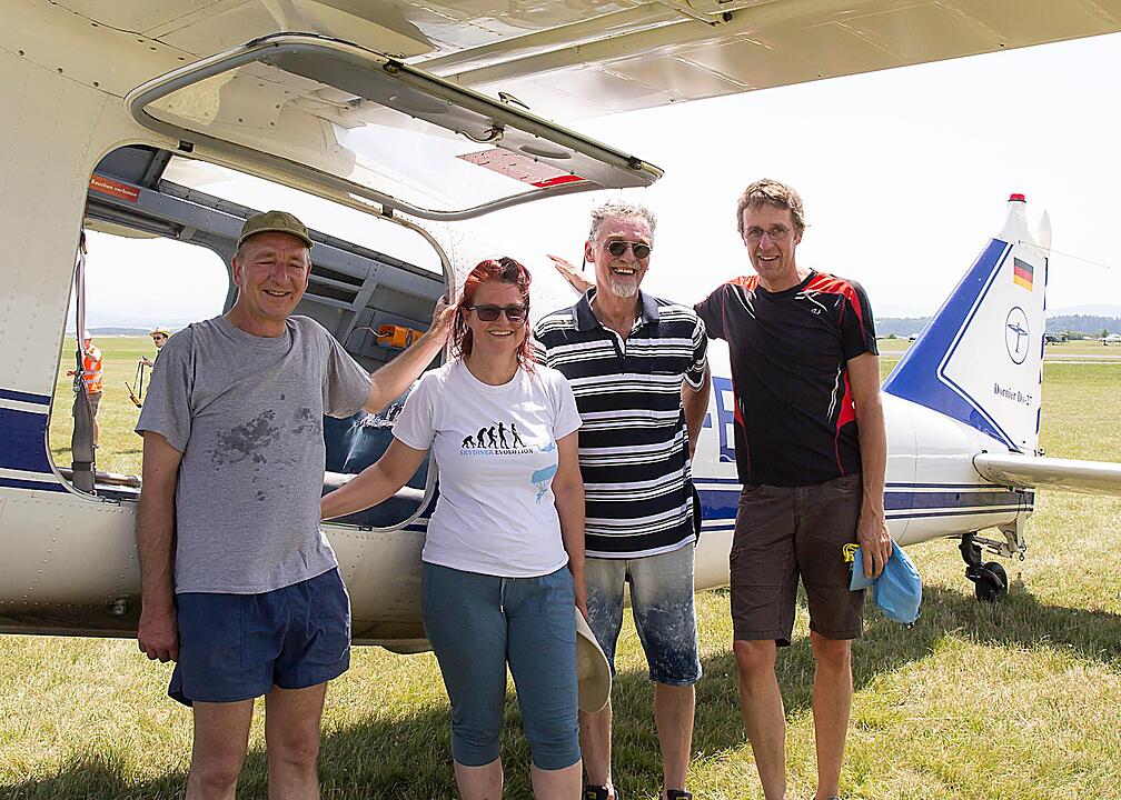 C_0704_Airshow_18