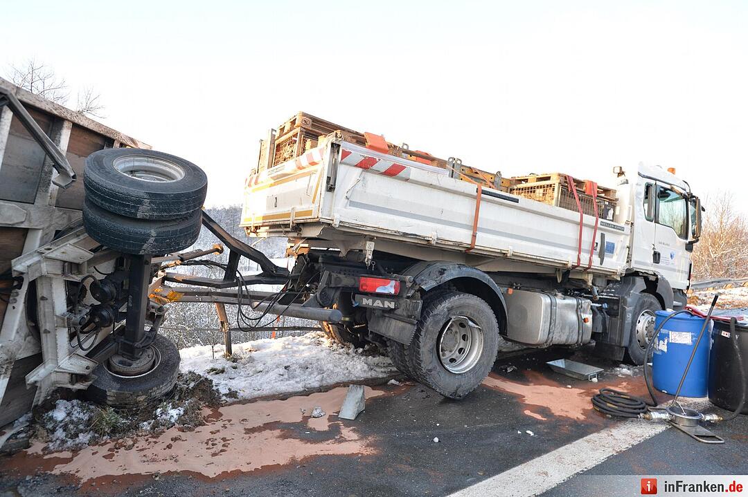 A70_Unfall_2 Bagger (1)