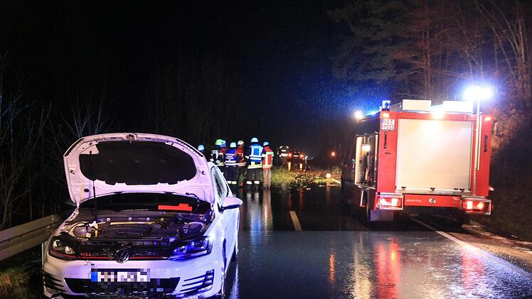 Foto: NEWS5 / Merzbach