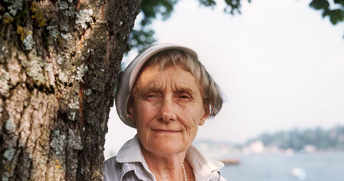 -Pipi-Hersteller-verwundert-ber-Astrid-Lindgren-Klage