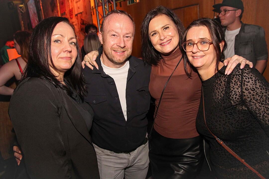 M&uuml;nchberg drehte auf!