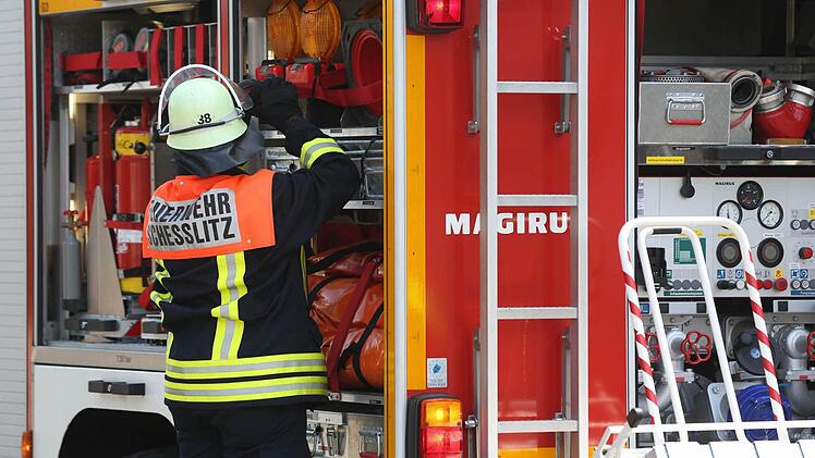 Foto: News5/Herse