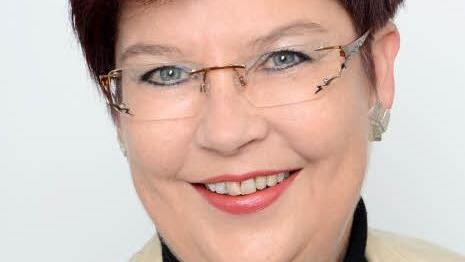 Birgit Poeck-Kleinhenz, PWG