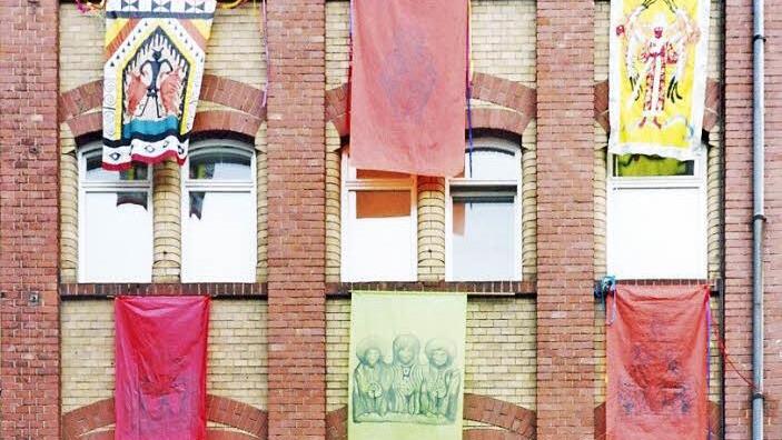 1997 wurde die Arbeit des Frauenmuseum Wiesbaden mit dem Kulturpreis der Stadt Wiesbaden ausgezeichnet. Foto: djd/Tourismus+Congress GmbH Frankfurt am Main