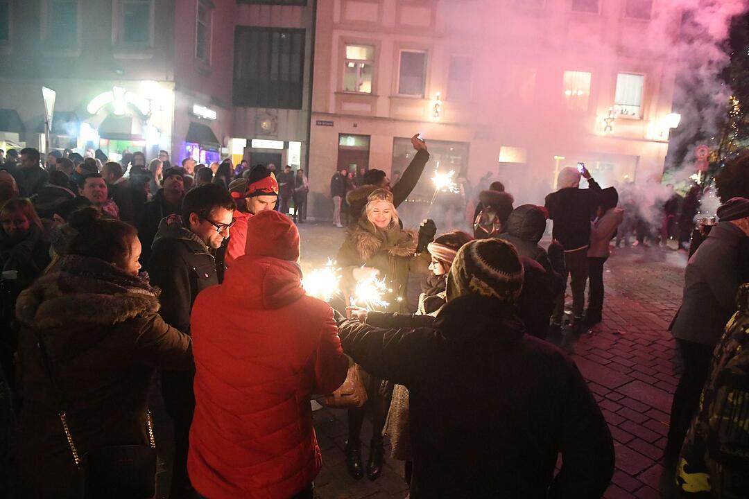 Silvester_Bamberg (10)