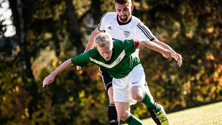 Foto: Alexander Muck