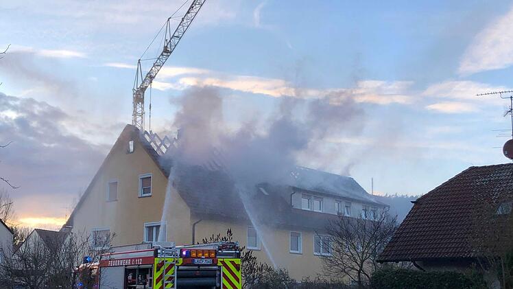 Foto: NEWS5 / Bauernfeind